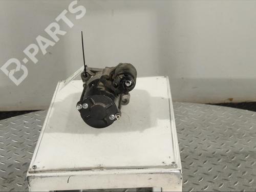 Startmotor HONDA CR-V III (RE_) 2.0 i-VTEC 4WD (RE5, RE2) | BP11902111M8 