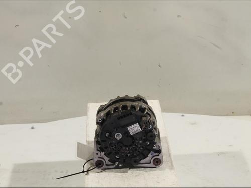 Alternator RENAULT CLIO IV (BH_) 0.9 TCe 90 (BHNF, BHMA, BHMH, BHJK, BHJR) | BP26919987M7 