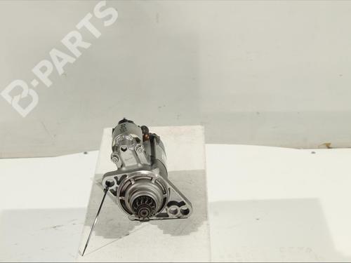 Starter VW GOLF VII (5G1, BQ1, BE1, BE2)  | BP11982464M8 
