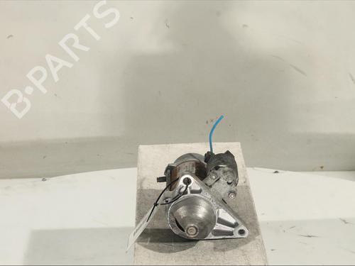 Startmotor TOYOTA AURIS (_E15_) 1.4 D-4D (NDE150_, NDE150R) | BP17723827M8 