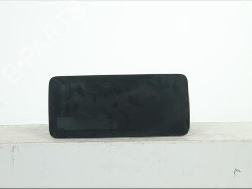 Used Display monitor Display monitor 38039731 38039731
