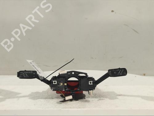 steering-column-stalk-seat-ateca-kh7-khp-5q0953507cd-5q0953513r-igi-2016-12847921 main image