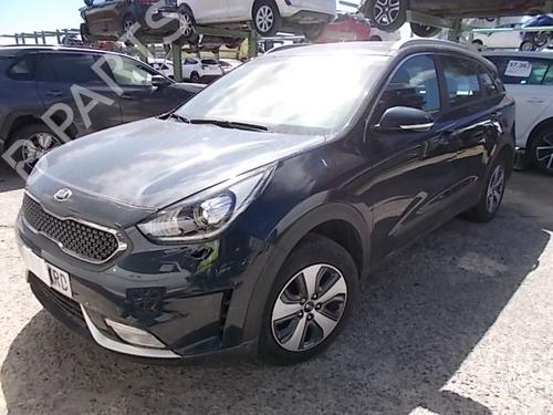 Electronic module KIA NIRO I (DE) 1.6 GDI Hybrid | BP34457098M83  - Image 6