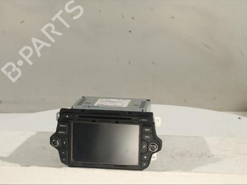 electronic-module-kia-ceed-jd-2012-2013-2014-2015-2016-2017-2018-32769082 main image
