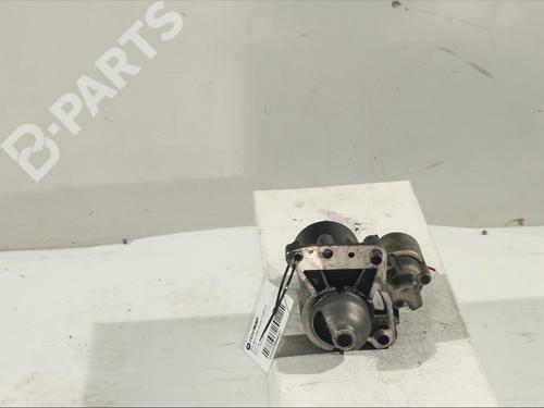 Starter MINI MINI (R56)  | BP11991081M8 
