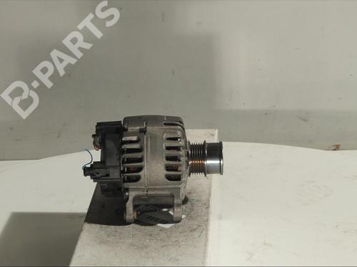 Alternator SEAT IBIZA V (KJ1, KJG)  | BP11908646M7 