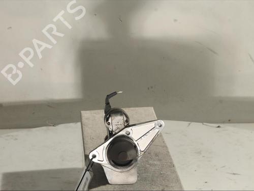 Used Starter Starter RENAULT MEGANE III Coupe (DZ0/1_) 1.4 TCe (DZ0F, DZ1V) (131 hp) 18332733 18332733