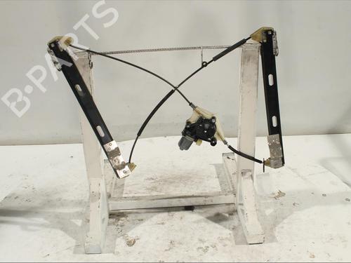 Front left window mechanism SEAT ATECA (KH7, KHP) 1.5 TSI | BP12080286C22 - Image 2
