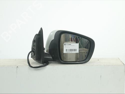 right-mirror-renault-kadjar-ha_-hl_-2015-37499772 main image
