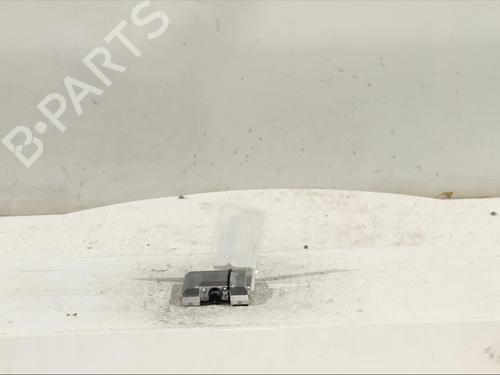 Used Electronic module Electronic module HYUNDAI i20 II (GB, IB) 1.2 (84 hp) 13684929 13684929