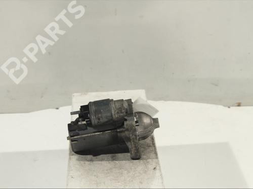Starter FORD TOURNEO COURIER B460 MPV 1.5 EcoBlue | BP11908843M8 