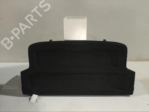 BP31656306C85 main image