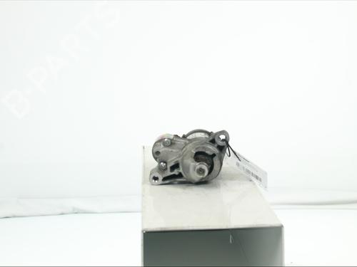 Starter AUDI A6 C7 Avant (4G5, 4GD) 2.0 TDI | BP36028268M8 - Image 2