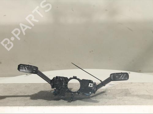 Used Steering column stalk SEAT IBIZA IV (6J5, 6P1) [2008-2017]  18735971