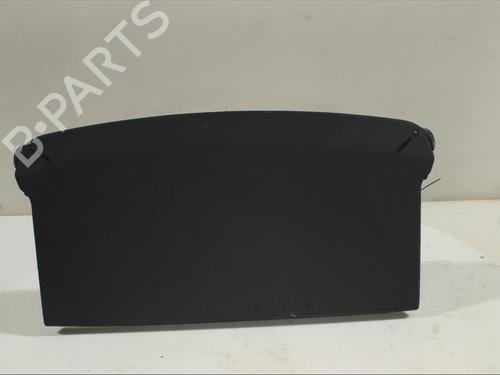 Used Rear parcel shelf LAND ROVER RANGE ROVER EVOQUE (L538) 2.0 D 4x4 (150 hp) 27219851