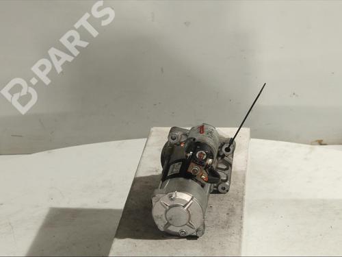 Startmotor CITROËN C4 AIRCROSS 1.6 HDi 115 (114 hp) 11906786