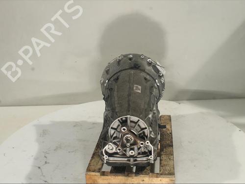 Gearkasse MERCEDES-BENZ C-CLASS (W205) C 200 d (205.007) | BP22797544M3 