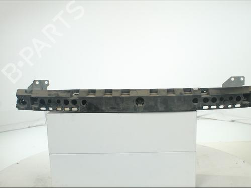 Used Crossmember Crossmember RENAULT TALISMAN Grandtour (KP_) 1.6 dCi 130 (130 hp) 36444657 36444657