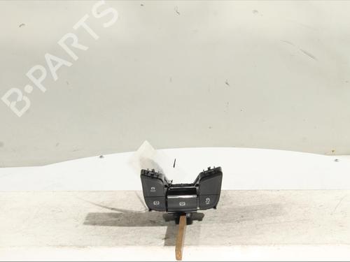 Hand brake SKODA KODIAQ I (NS6, NS7, NV7) 1.5 TSI 566927225IHA 566927225A