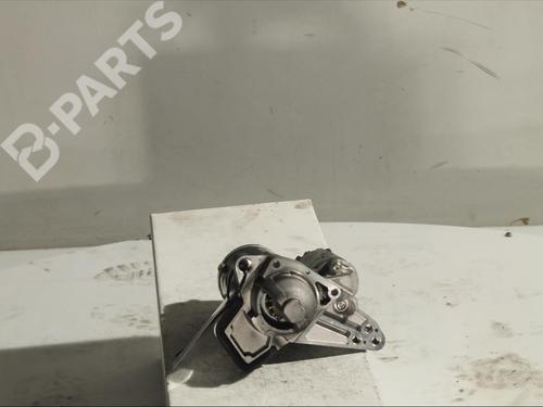 Starter RENAULT CLIO IV (BH_) 1.5 dCi 75 | BP11911898M8 