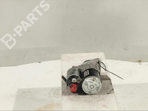 Starter MITSUBISHI ASX (GA_W_) 1.6 MIVEC (GA1W) | BP11908327M8 