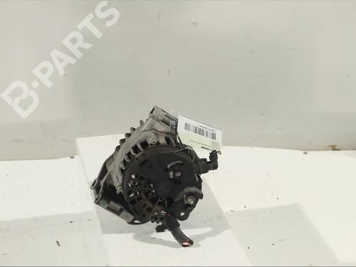 Generator OPEL CORSA D (S07)  | BP11907033M7 