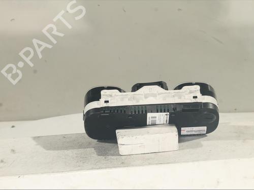 Instrument cluster FIAT PANDA (312_, 319_) 1.2 (312PXA1A) | BP26949200C47 
