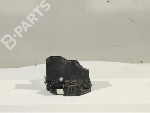 Rear left lock BMW 1 (F20) 116 d | BP11911358C100 