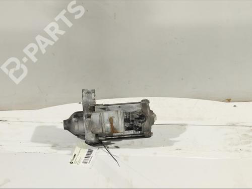 Used Starter PEUGEOT 2008 I (CU_) 1.6 BlueHDi 120 (120 hp) 11904948