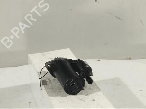 Starter VW CALIFORNIA T5 Camper (7EC, 7EF, 7EG, 7HF, 7HC) 2.0 TDI | BP11991159M8 
