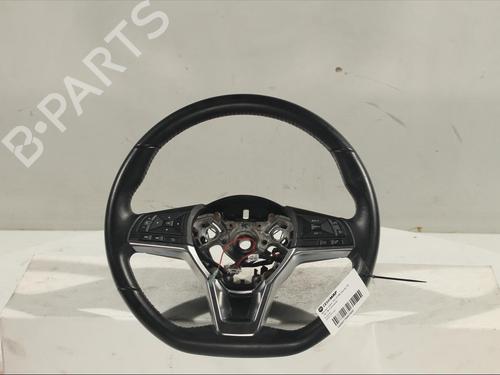 steering-wheel-nissan-juke-f16_-484306pf0a-48430-6pf0a-2019-12847902 main image