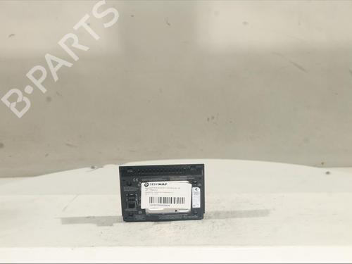 Used Electronic module Electronic module RENAULT ARKANA I (LCM_, LDN_) 1.3 TCe 140 (LDN0) (140 hp) 19518438 19518438