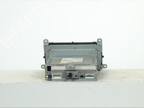 Electronic module RENAULT CLIO IV (BH_) 0.9 TCe 90 (BHNF, BHMA, BHMH, BHJK, BHJR) | BP37499746M83 - Image 2