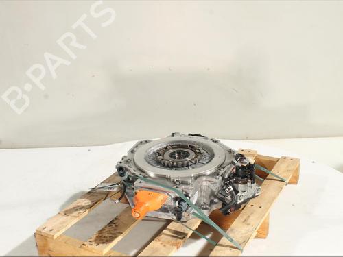 Engine KIA NIRO II (SG2) 1.6 GDi Hybrid | BP24483267M1 