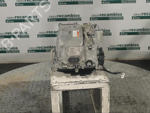 Inverter/Converter TOYOTA YARIS (_P13_) 1.5 Hybrid (NHP130_) | BP14524959M119 