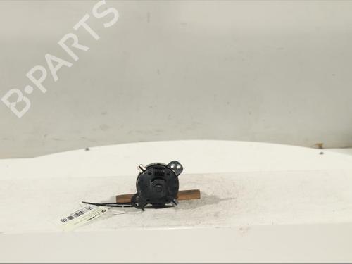 Switch MITSUBISHI ASX (GA_W_) 1.8 DI-D (GA6W) | BP12081932I30 - Image 2