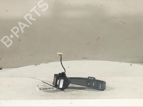 Used Steering column stalk Steering column stalk VOLVO XC60 I SUV (156) D3 (136 hp) 20503441 20503441