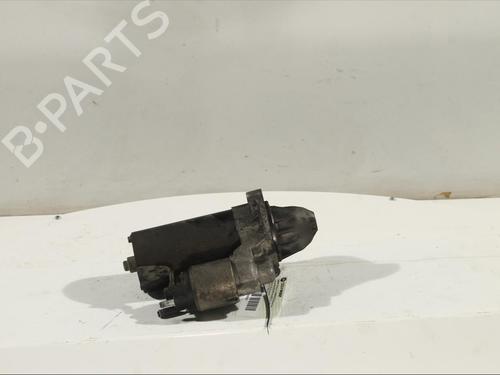 Used Starter BMW 3 (E90) 335 d (286 hp) 11981630