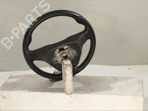 Steering wheel OPEL CORSA E (X15) 1.4 LPG (08, 68) | BP29818261C49