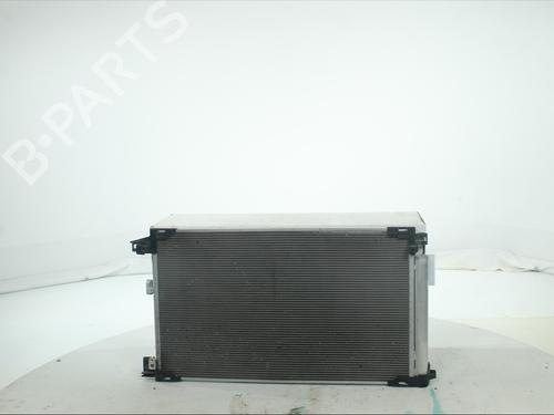 ac-radiator-toyota-yaris-cross-mxp_-2020-35747660 main image
