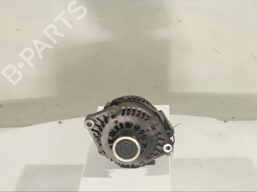 Alternator CHEVROLET CRUZE Station Wagon (J308) 2.0 TD | BP19071452M7 