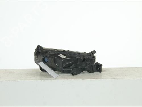 Left front fog light BMW 3 (G20, G80, G28) 318 d Mild-Hybrid | BP39542178C30 - Image 2