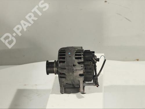 Alternator SEAT ATECA (KH7, KHP)  | BP11984278M7 
