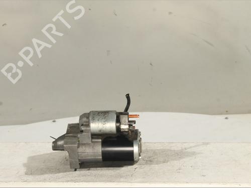 Starter RENAULT CLIO V (B7_) 1.5 Blue dCi 85 (B7AG) | BP29382777M8 