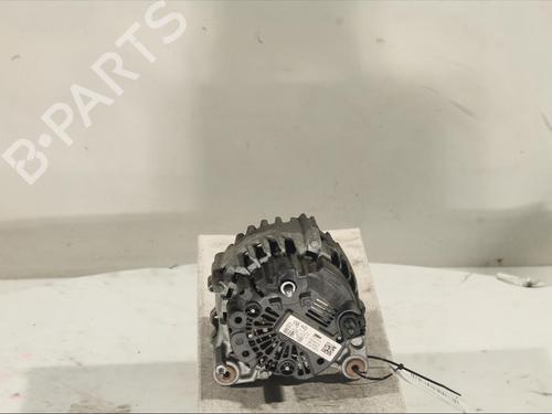 Alternator SEAT ATECA (KH7, KHP)  | BP16573494M7 