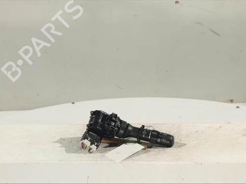 Used Steering column stalk Steering column stalk SUBARU FORESTER (SJ_) 2.0 D AWD (SJD) (147 hp) 11984710 11984710