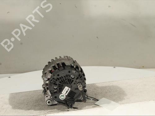 Generator AUDI A5 (8T3) 2.7 TDI | BP23127065M7 
