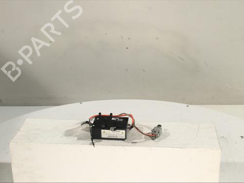 Used Inverter/Converter FORD KUGA II (DM2) 2.0 TDCi (150 hp) 32873892