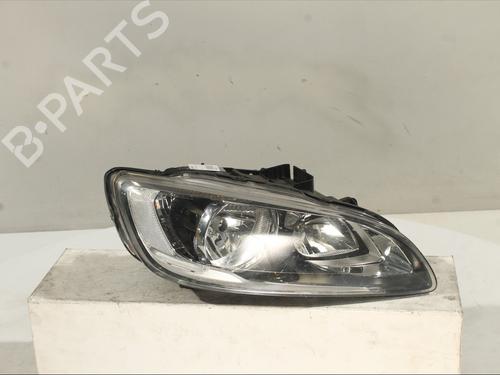 BP30188920C29 main image