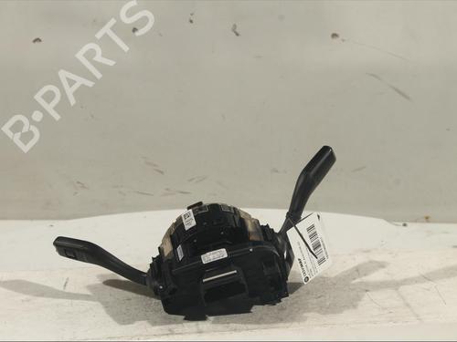 Steering column stalk AUDI Q7 (4LB) 3.0 TDI quattro | BP15069793I23 